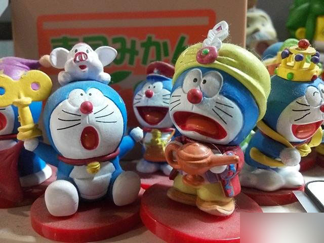 魅蓝Note2使用体验评测