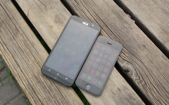 兼容性表现良好 华硕Zenfone 2使用体验 