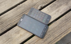 兼容性表现良好 华硕Zenfone 2使用体验 