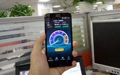 兼容性表现良好 华硕Zenfone 2使用体验 