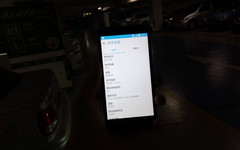 兼容性表现良好 华硕Zenfone 2使用体验 