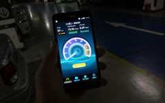 兼容性表现良好 华硕Zenfone 2使用体验 