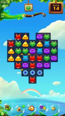 兼容性表现良好 华硕Zenfone 2使用体验 