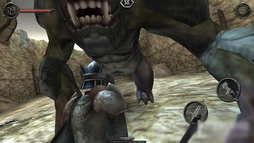 兼容性表现良好 华硕Zenfone 2使用体验 