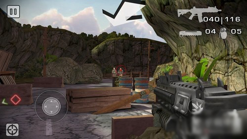 兼容性表现良好 华硕Zenfone 2使用体验 