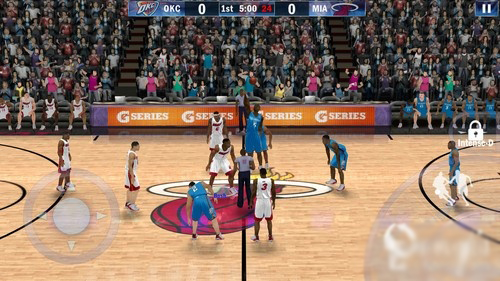 兼容性表现良好 华硕Zenfone 2使用体验 