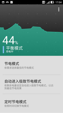 兼容性表现良好 华硕Zenfone 2使用体验 