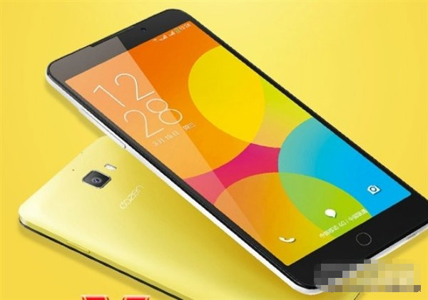 决战红米2A！国产399元手机真来了