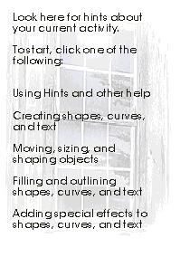 融会CorelDRAW9之透明、透镜与渐变 脚本之家 CorelDraw入门教程