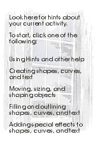 融会CorelDRAW9之透明、透镜与渐变 脚本之家 CorelDraw入门教程