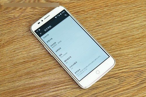 599元配置599元配置