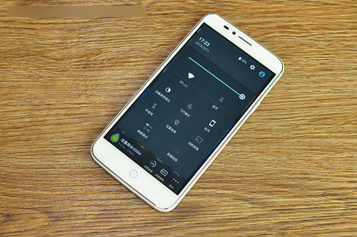 599元配置599元配置