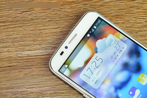 599元配置599元配置