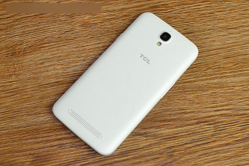 599元配置599元配置