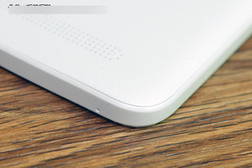 599元配置599元配置