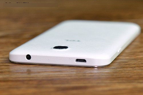 599元配置599元配置