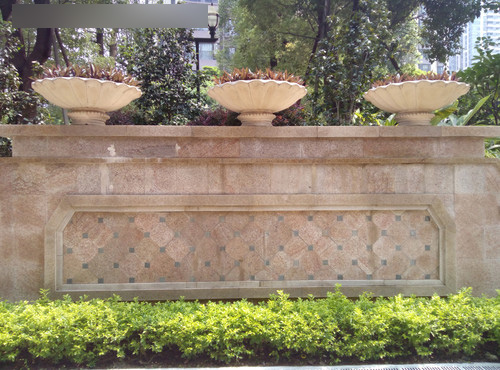 拍照：画质有待加强