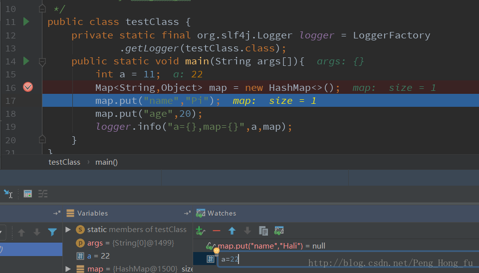 这里写图片描述