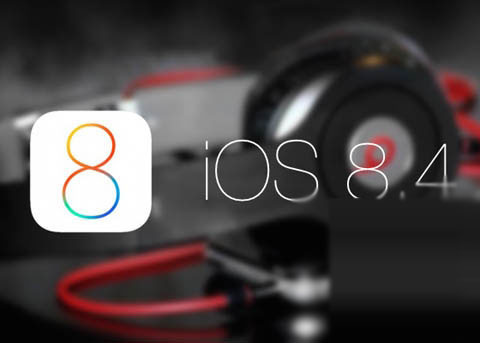 iOS8.4 Beta1已越狱！iOS8.4完美越狱工具什么时候出？