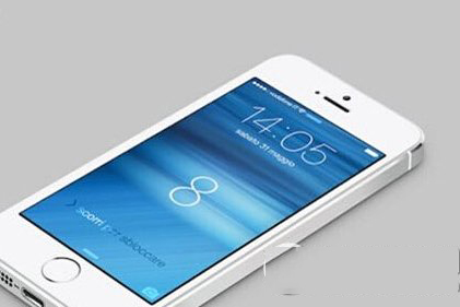 ios8.3qq闪退怎么办 苹果ios8.3qq闪退解决办法