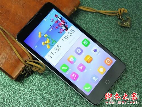 大神/红米/乐檬混战 超低价热门机盘点