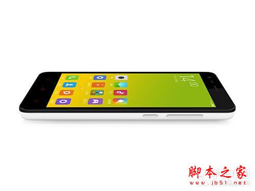 大神/红米/乐檬混战 超低价热门机盘点