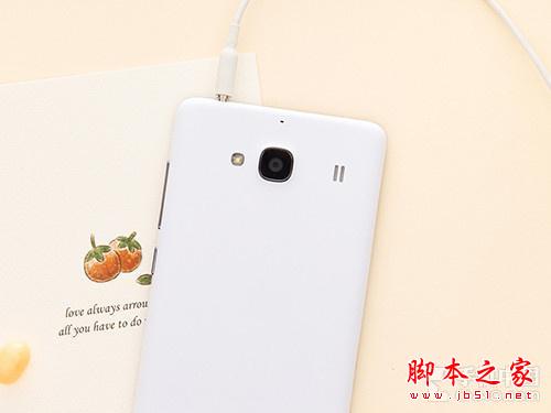 大神/红米/乐檬混战 超低价热门机盘点