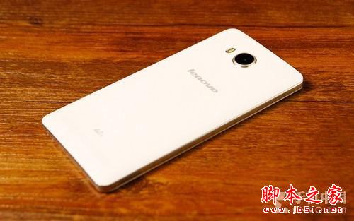 大神/红米/乐檬混战 超低价热门机盘点