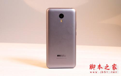 大神/红米/乐檬混战 超低价热门机盘点