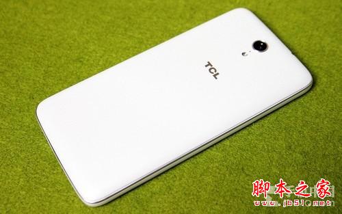 大神/红米/乐檬混战 超低价热门机盘点