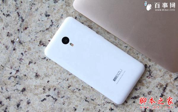 魅蓝Note2领衔 8款千元内性价比高的的手机推荐！