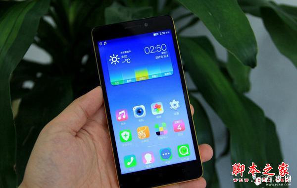 魅蓝Note2领衔 8款千元内性价比高的的手机推荐！