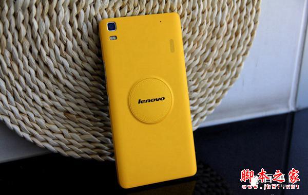 魅蓝Note2领衔 8款千元内性价比高的的手机推荐！