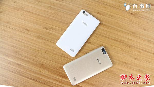 魅蓝Note2领衔 8款千元内性价比高的的手机推荐！