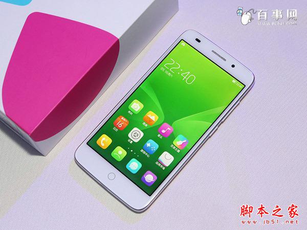 魅蓝Note2领衔 8款千元内性价比高的的手机推荐！