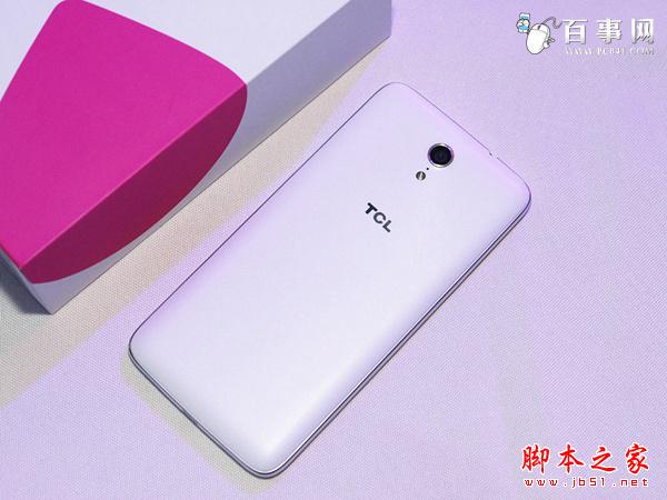 魅蓝Note2领衔 8款千元内性价比高的的手机推荐！