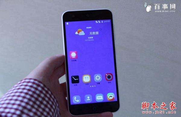 魅蓝Note2领衔 8款千元内性价比高的的手机推荐！