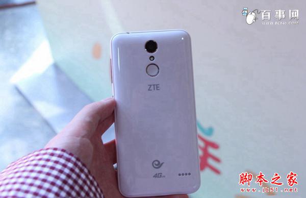 魅蓝Note2领衔 8款千元内性价比高的的手机推荐！