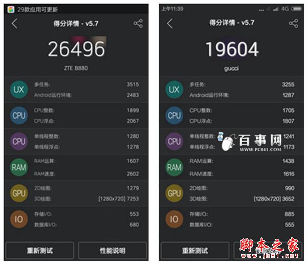 魅蓝Note2领衔 8款千元内性价比高的的手机推荐！