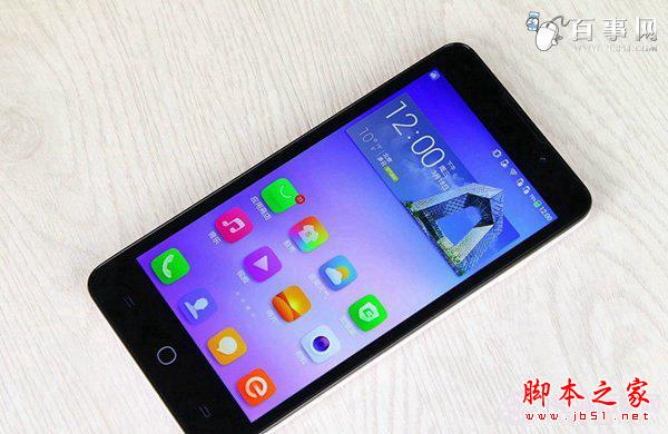 魅蓝Note2领衔 8款千元内性价比高的的手机推荐！