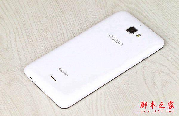 魅蓝Note2领衔 8款千元内性价比高的的手机推荐！