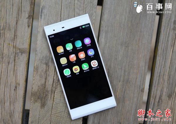 魅蓝Note2领衔 8款千元内性价比高的的手机推荐！