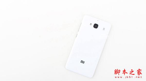 魅蓝Note2领衔 8款千元内性价比高的的手机推荐！