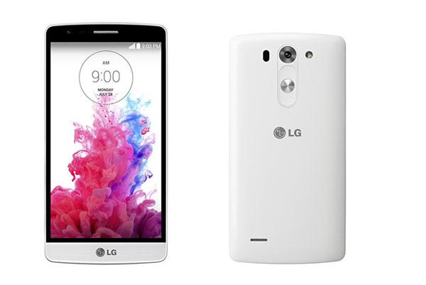 盘点当下性价比比较高的手机