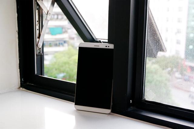 荣耀X2 一部能拍出好照片的平板