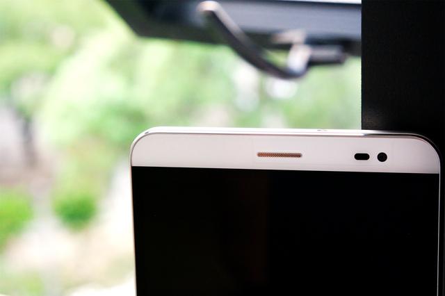 荣耀X2 一部能拍出好照片的平板