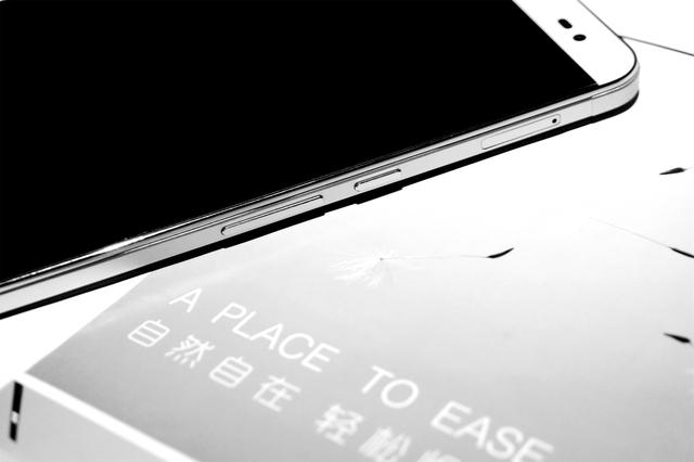 荣耀X2 一部能拍出好照片的平板