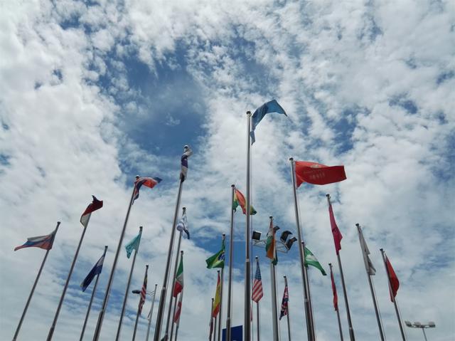 荣耀X2 一部能拍出好照片的平板