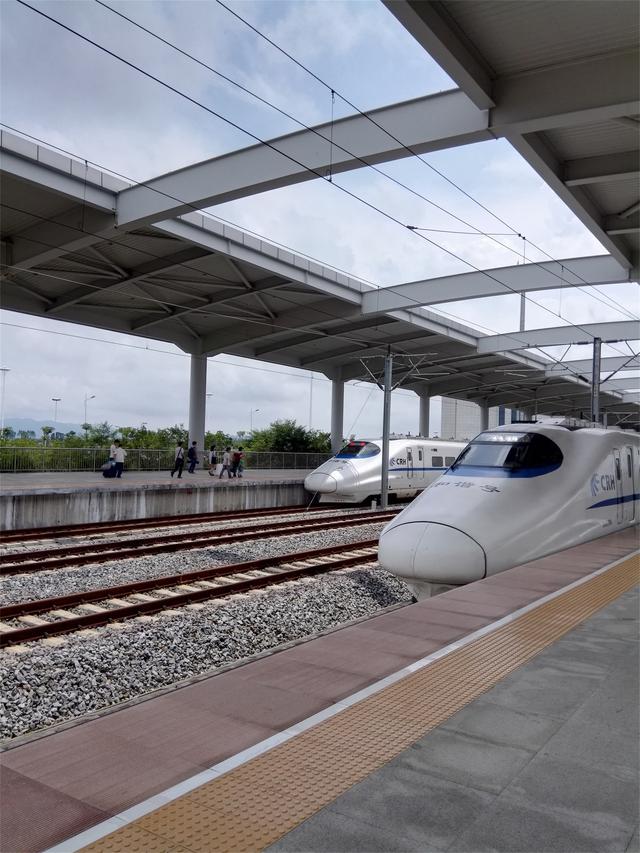 荣耀X2 一部能拍出好照片的平板