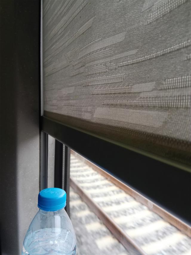 荣耀X2 一部能拍出好照片的平板